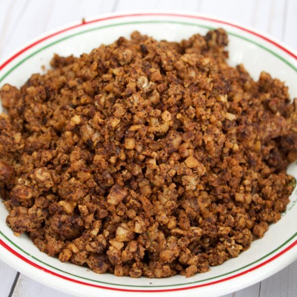 minnesota-state-fair-food-copycat-recipes
