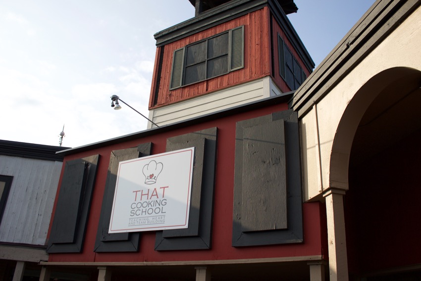 7 STAYCATION IDEAS NEAR ROSEVILLE, MN