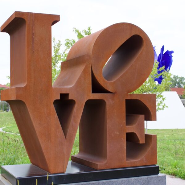 7 Attractions “perfectly positioned” near Courtyard Marriot Roseville, MN