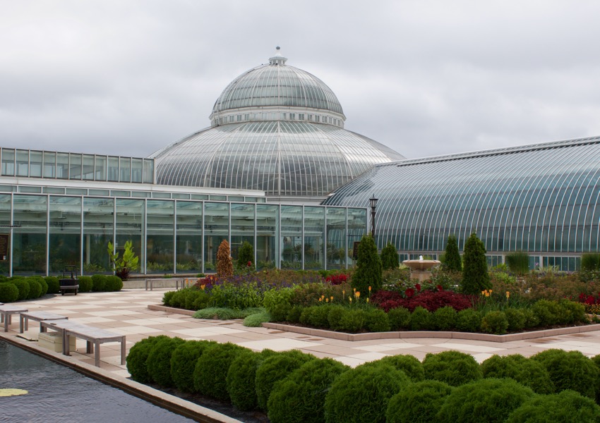 7 Staycation ideas “perfectly positioned” near Courtyard Marriot Roseville, MN