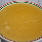 minnesota-state-fair-food-copycat-recipes