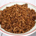 minnesota-state-fair-food-copycat-recipes