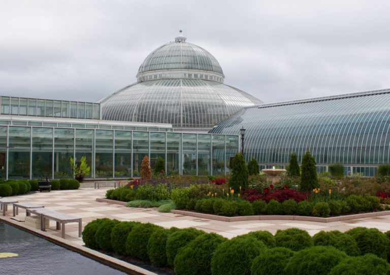 7 Staycation ideas “perfectly positioned” near Courtyard Marriot Roseville, MN