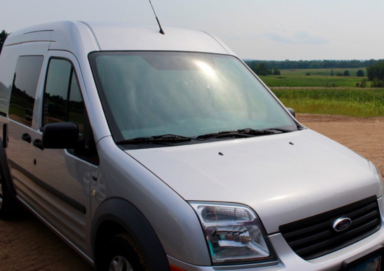 Vehicle Shopping at Home in 4 Easy Steps