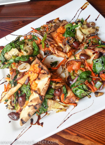 Vegan Guide To Duluth & The North Shore