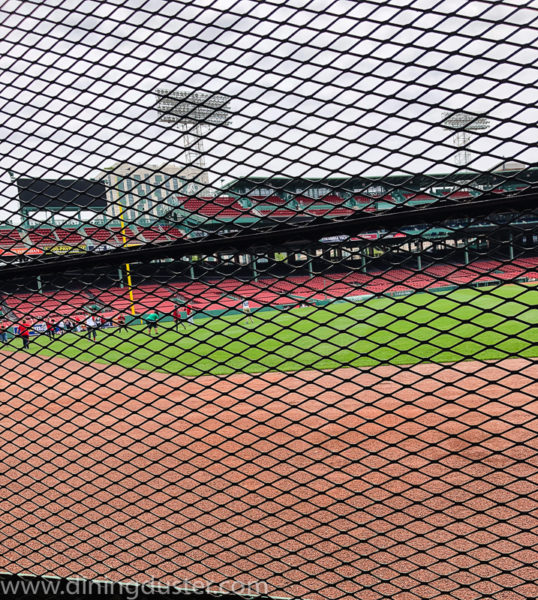 6 Tips For Visiting Fenway Stadium