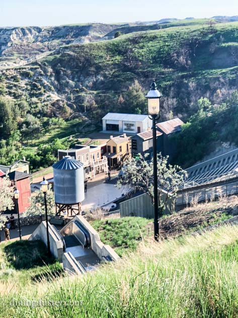 30 Reasons to Plan aVacation in Medora, North Dakota