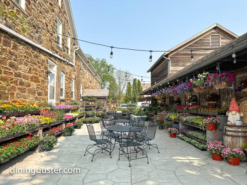 things to do in amana colonies