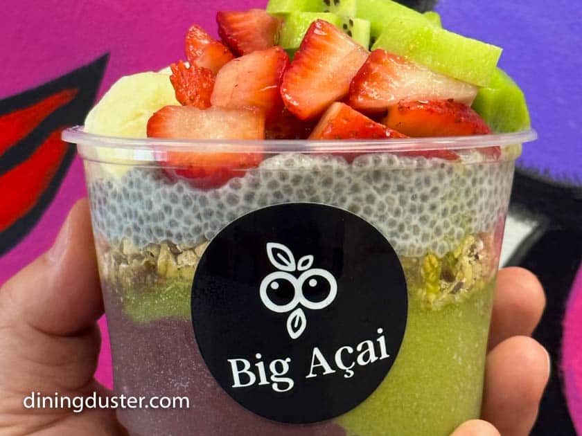 the best vegan-friendly restaurants in Fairfield, IA