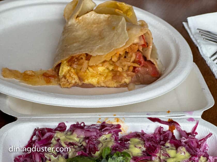 the best vegan-friendly restaurants in Fairfield, IA