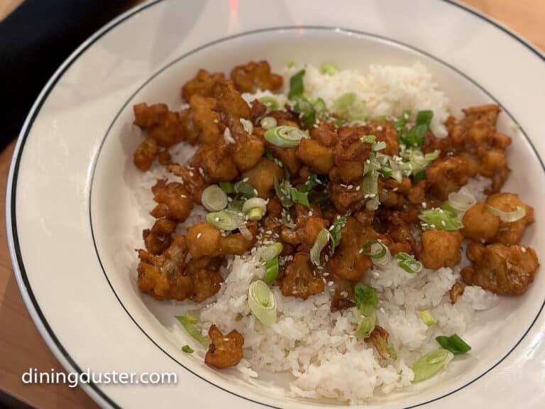 best vegan options in billings and southeast montana