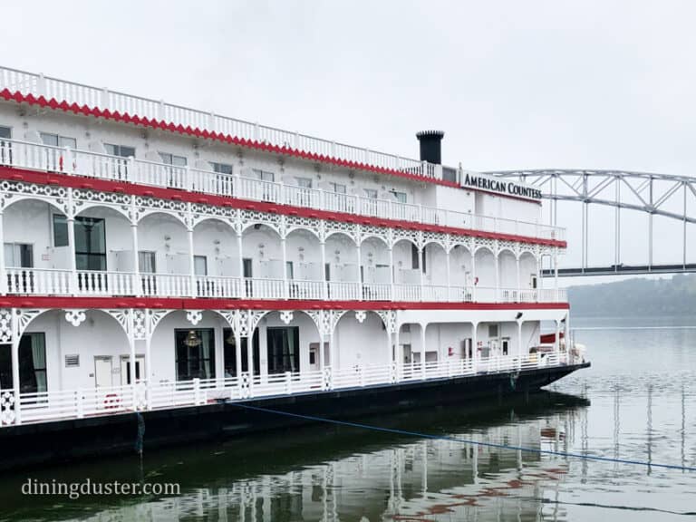 fun things to do in dubuque
