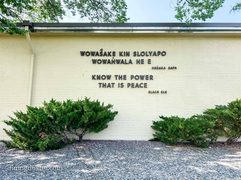 Things to do in southeast Montana