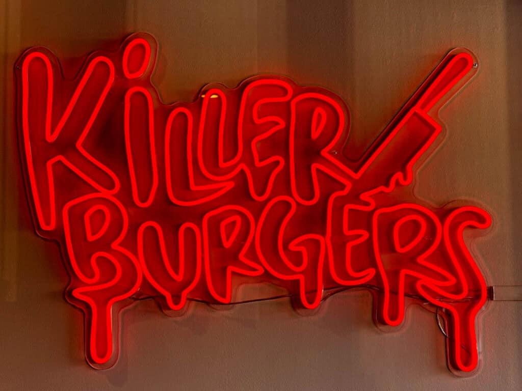 100% vegan burgers minneapolis