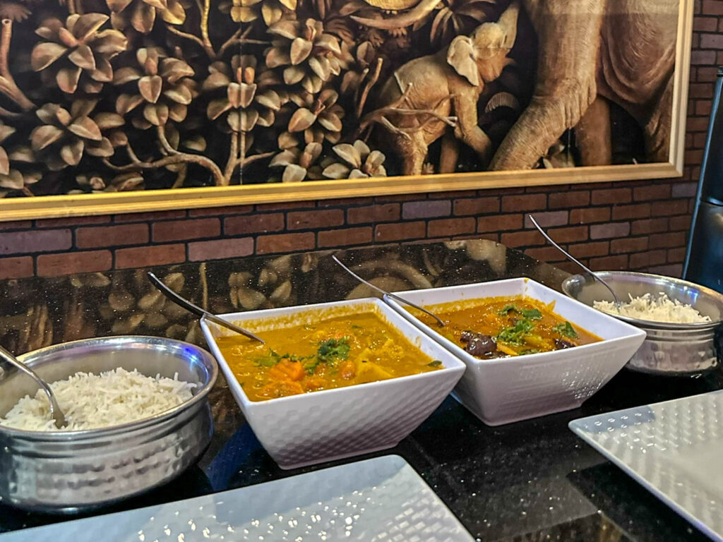 vegan-friendly options in Chanhassen and Chaska