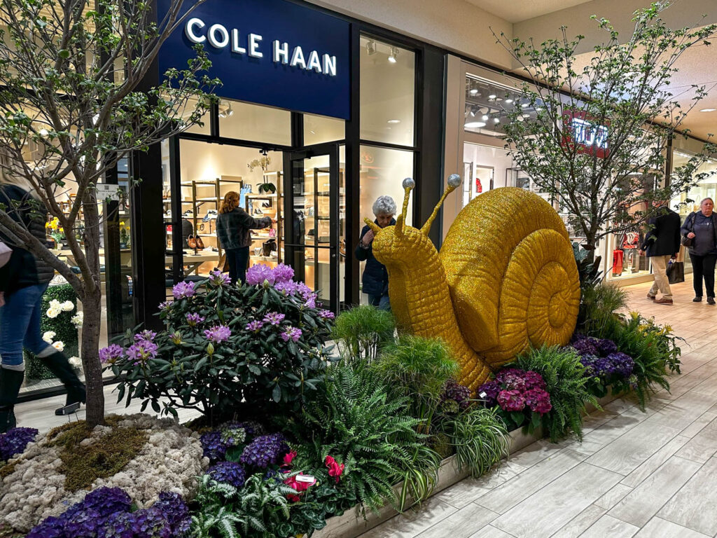 Galleria Edina